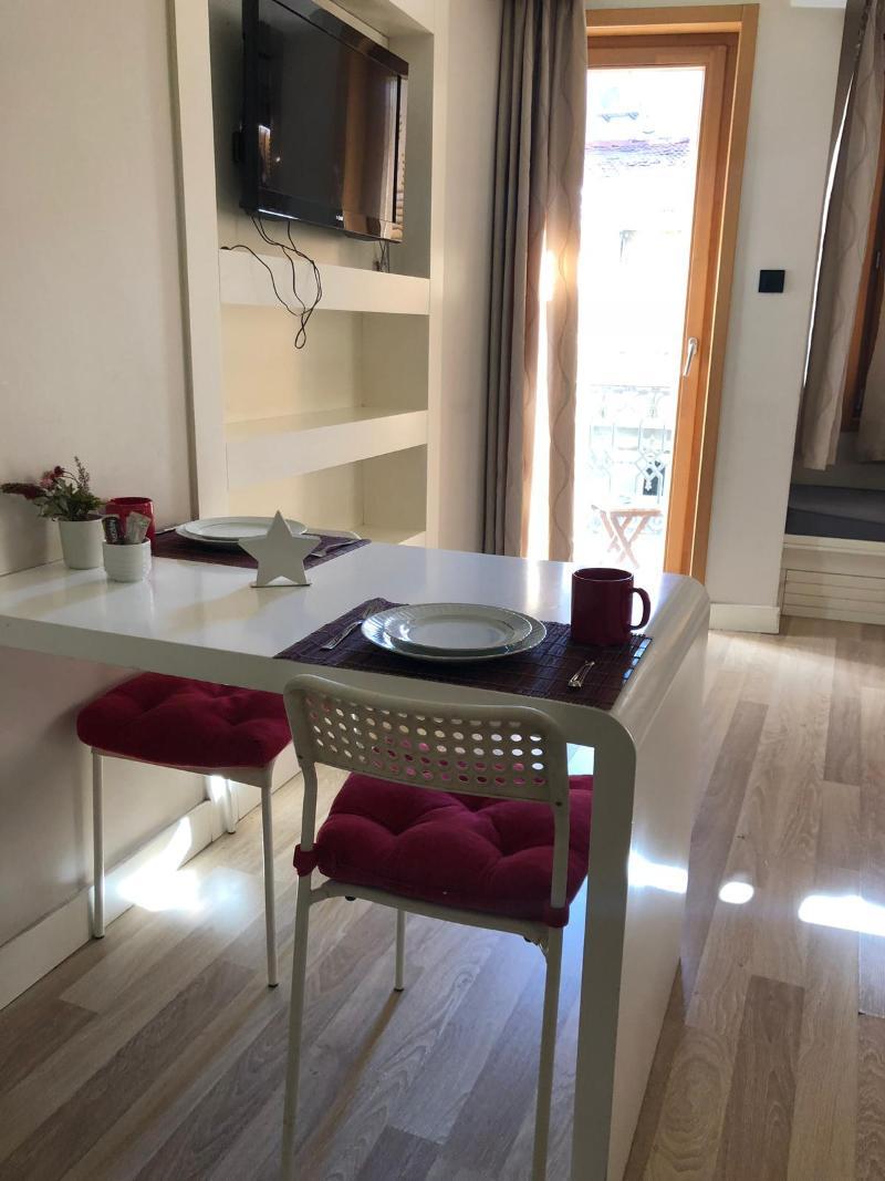 איסטמבול T-Loft Residence מראה חיצוני תמונה